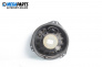 Loudspeaker for Opel Astra H Hatchback (01.2004 - 05.2014)