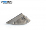 Loudspeaker for Opel Astra H Hatchback (01.2004 - 05.2014)