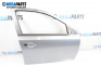 Tür for Opel Astra H Hatchback (01.2004 - 05.2014), 5 türen, hecktür, position: rechts, vorderseite