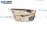 Interior door panel  for Opel Astra H Hatchback (01.2004 - 05.2014), 5 doors, hatchback, position: front - right
