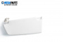 Sun visor for Opel Astra H Hatchback (01.2004 - 05.2014), position: right