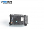 Anzeige for Opel Astra H Hatchback (01.2004 - 05.2014)
