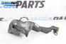 Windshield washer reservoir for Opel Astra H Hatchback (01.2004 - 05.2014)