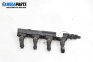 Ignition coil for Opel Astra H Hatchback (01.2004 - 05.2014) 1.4, 90 hp