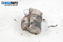 Starter for Opel Astra H Hatchback (01.2004 - 05.2014) 1.4, 90 hp
