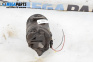 AC compressor for Opel Astra H Hatchback (01.2004 - 05.2014) 1.4, 90 hp
