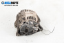 Alternator for Opel Astra H Hatchback (01.2004 - 05.2014) 1.4, 90 hp