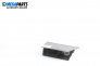 Ashtray for Opel Astra H Hatchback (01.2004 - 05.2014)