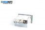 CD player for Opel Astra H Hatchback (01.2004 - 05.2014)