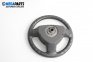 Steering wheel for Opel Astra H Hatchback (01.2004 - 05.2014)
