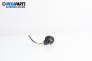 Lautsprecher for Opel Astra H Hatchback (01.2004 - 05.2014)