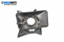 Subwoofer for Audi A8 Sedan 4E (10.2002 - 07.2010)