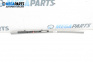 Panou butoane for Audi A8 Sedan 4E (10.2002 - 07.2010)