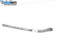 Braț ștergătoare parbriz for Audi A8 Sedan 4E (10.2002 - 07.2010), position: stânga