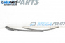 Braț ștergătoare parbriz for Audi A8 Sedan 4E (10.2002 - 07.2010), position: dreapta