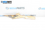 Interior plastic for Audi A8 Sedan 4E (10.2002 - 07.2010), 5 doors, sedan, position: right