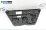 Toolbox for Audi A8 Sedan 4E (10.2002 - 07.2010), № 4E0012123D