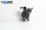 Trunk lock for Audi A8 Sedan 4E (10.2002 - 07.2010), sedan, position: rear