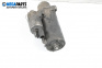 Starter for Audi A8 Sedan 4E (10.2002 - 07.2010) 3.0 TDI quattro, 233 hp