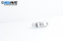 Beleuchtung for Audi A8 Sedan 4E (10.2002 - 07.2010)