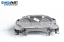 Instrument cluster for Audi A8 Sedan 4E (10.2002 - 07.2010) 3.0 TDI quattro, 233 hp