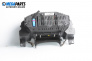 Instrument cluster for Audi A8 Sedan 4E (10.2002 - 07.2010) 3.0 TDI quattro, 233 hp