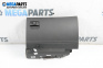 Torpedo for Audi A8 Sedan 4E (10.2002 - 07.2010)