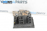 Torpedo for Audi A8 Sedan 4E (10.2002 - 07.2010)