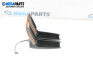 Armrest for Audi A8 Sedan 4E (10.2002 - 07.2010)