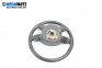 Steering wheel for Audi A8 Sedan 4E (10.2002 - 07.2010)
