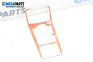 Zentralkonsole for Audi A8 Sedan 4E (10.2002 - 07.2010)