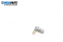 Parktronic for Audi A8 Sedan 4E (10.2002 - 07.2010)