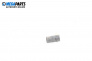 Parktronic for Audi A8 Sedan 4E (10.2002 - 07.2010)
