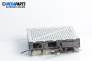 Radio module for Audi A8 Sedan 4E (10.2002 - 07.2010), № 4E0035541