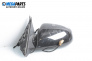 Mirror for Audi A8 Sedan 4E (10.2002 - 07.2010), 5 doors, sedan, position: left