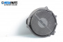 Loudspeaker for Audi A8 Sedan 4E (10.2002 - 07.2010)