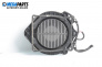 Loudspeaker for Audi A8 Sedan 4E (10.2002 - 07.2010)