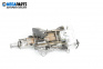 Steering shaft for Audi A8 Sedan 4E (10.2002 - 07.2010)