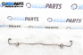 Bară stabilizatoare for Audi A8 Sedan 4E (10.2002 - 07.2010), sedan