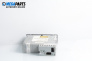 CD changer for Audi A8 Sedan 4E (10.2002 - 07.2010)
