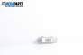 Beleuchtung for Audi A8 Sedan 4E (10.2002 - 07.2010)