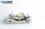 Airbag for Audi A8 Sedan 4E (10.2002 - 07.2010), 5 doors, sedan, position: front, № 4E0880203C