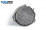 Loudspeaker for Audi A8 Sedan 4E (10.2002 - 07.2010)