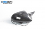 Spiegel for Audi A8 Sedan 4E (10.2002 - 07.2010), 5 türen, sedan, position: rechts