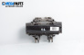Außengriff for Audi A8 Sedan 4E (10.2002 - 07.2010), 5 türen, sedan, position: rechts, vorderseite
