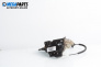 Lock for Audi A8 Sedan 4E (10.2002 - 07.2010), position: front - right