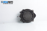 Loudspeaker for Audi A8 Sedan 4E (10.2002 - 07.2010)
