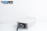 Amplifier for Audi A8 Sedan 4E (10.2002 - 07.2010)