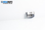 Luggage lock for Audi A8 Sedan 4E (10.2002 - 07.2010), sedan