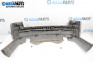 Stoßfänger hinten for Audi A8 Sedan 4E (10.2002 - 07.2010), sedan